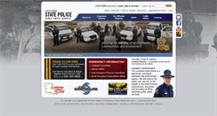Desktop Screenshot of lsp.org